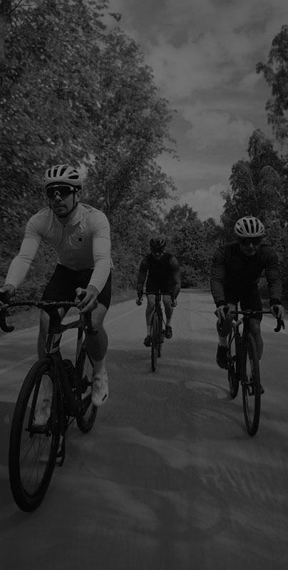 joule tour